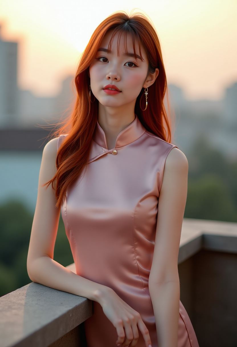 UP